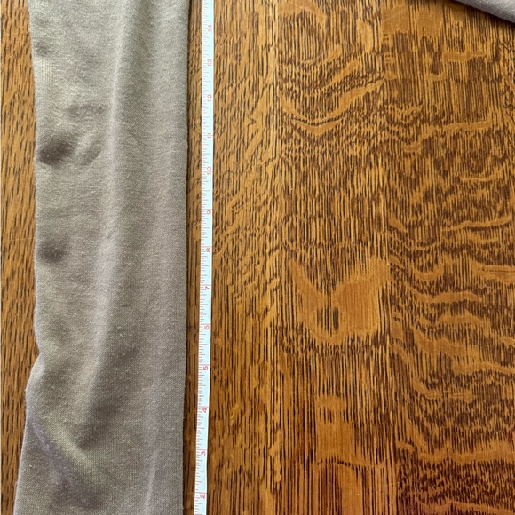 Rags And Couture ladies cardigan - Picture 7 of 12